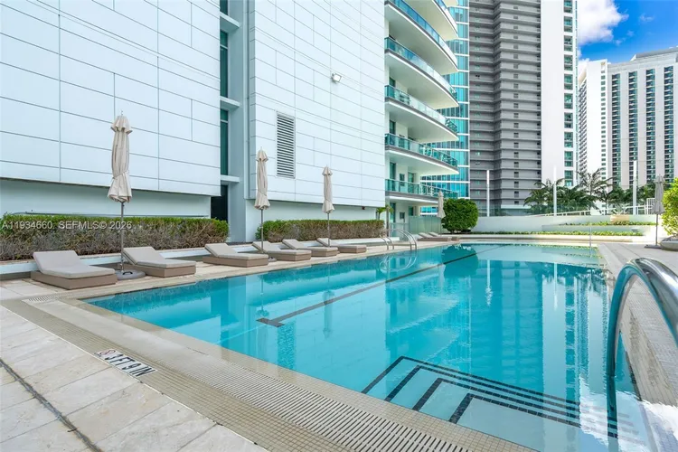 900 Biscayne Bay #2312 image #58