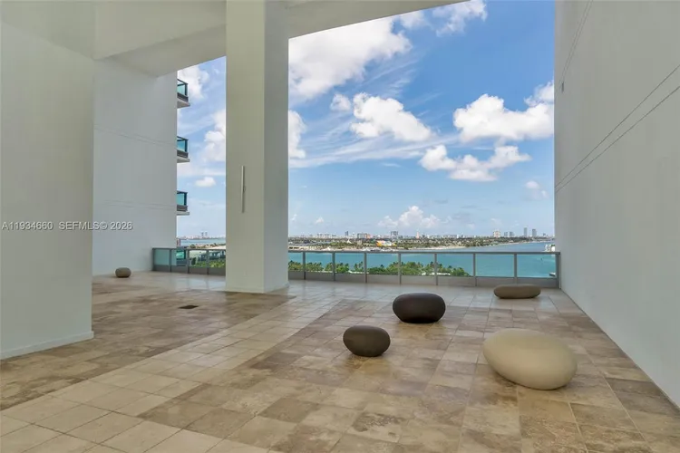 900 Biscayne Bay #2312 image #59
