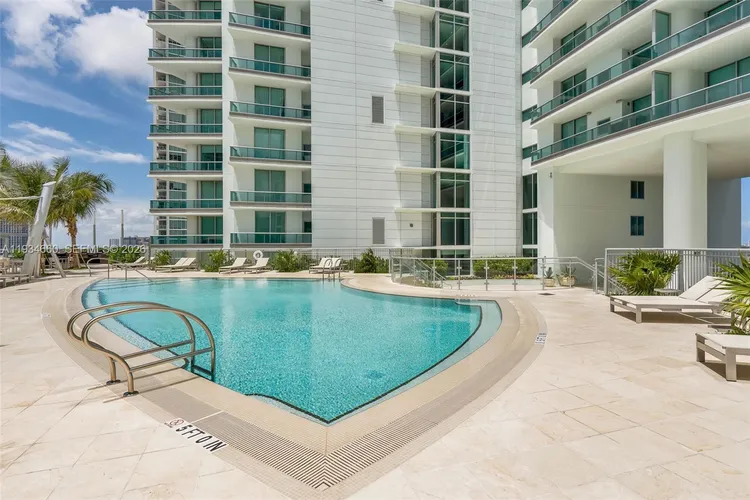 900 Biscayne Bay #2312 image #65