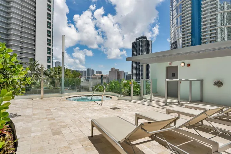 900 Biscayne Bay #2312 image #68