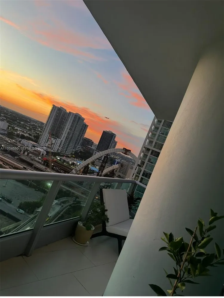 900 Biscayne Bay #2312 image #71