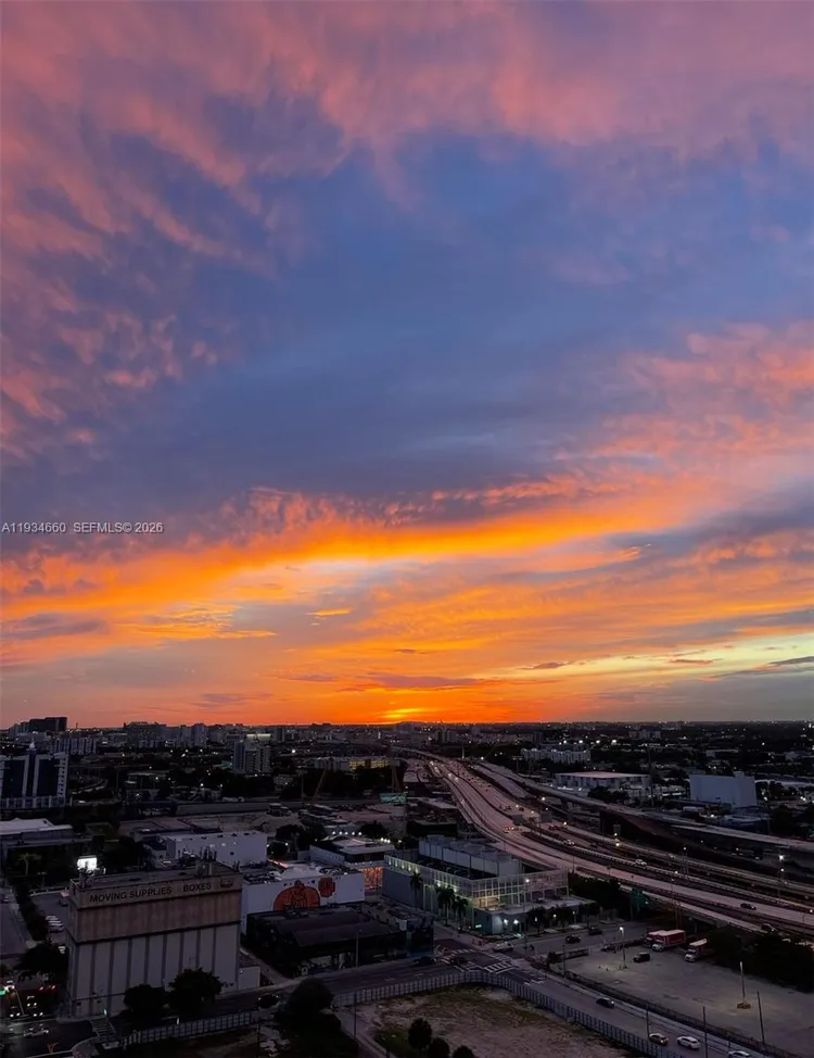 900 Biscayne Bay #2312 image #72