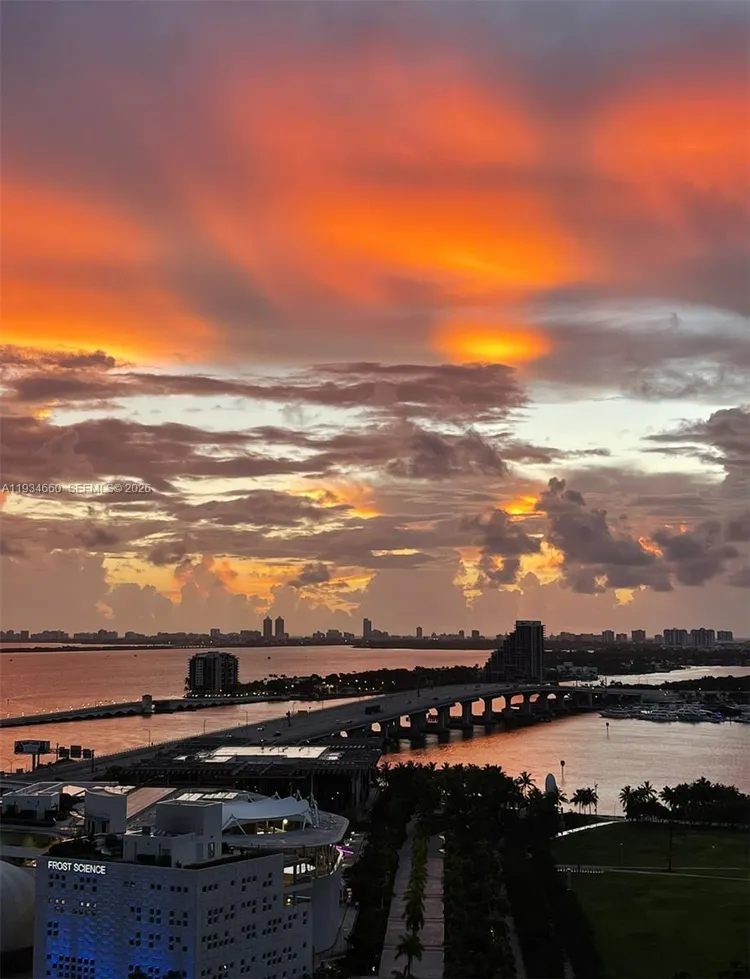 900 Biscayne Bay #2312 image #73