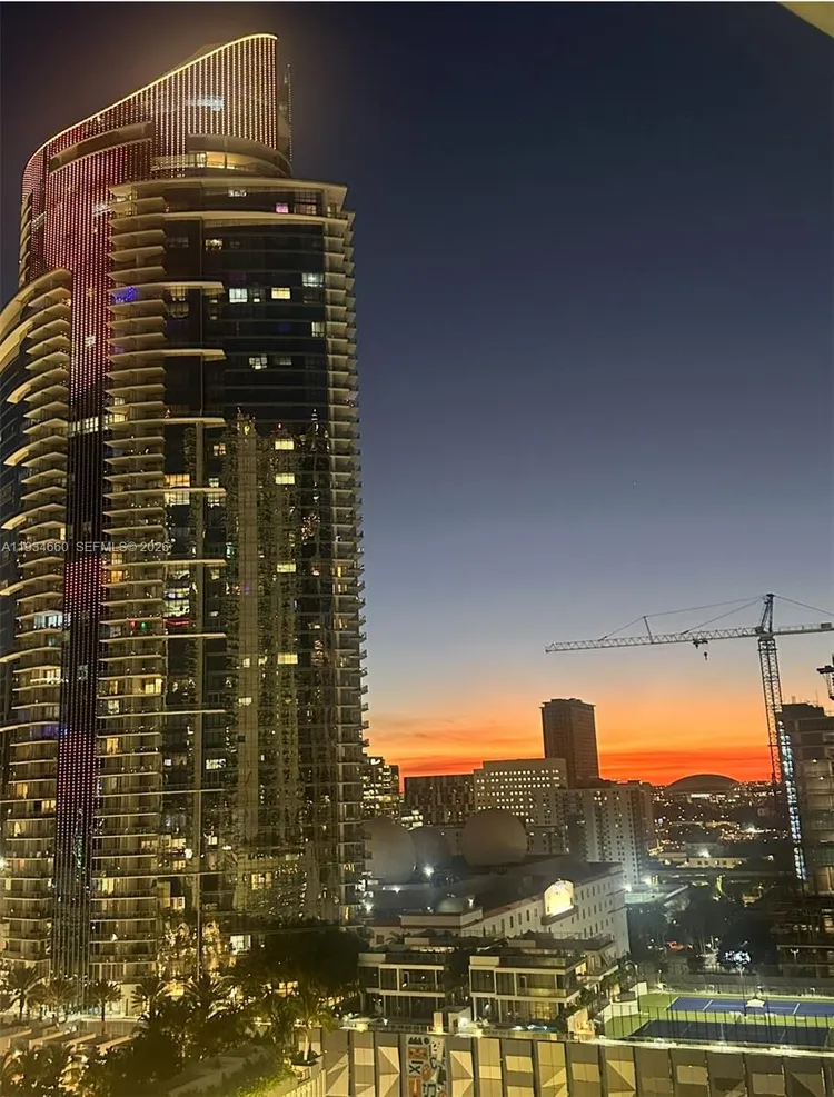 900 Biscayne Bay #2312 image #75