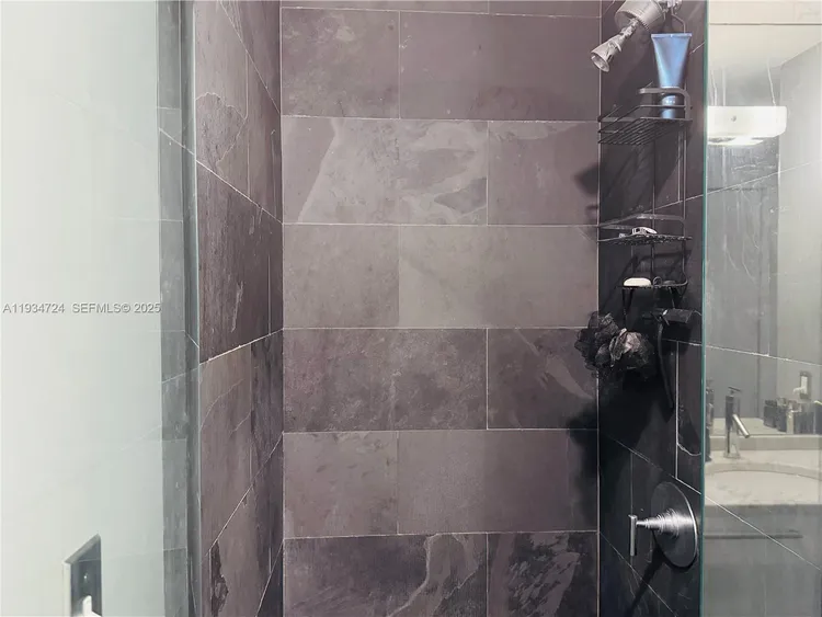 900 Biscayne Bay #4504 image #12