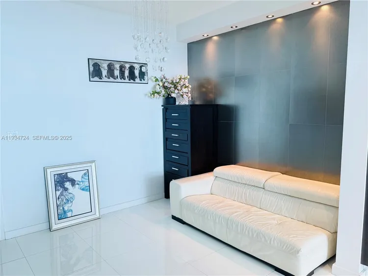 900 Biscayne Bay #4504 image #14