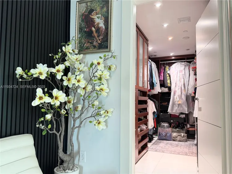 900 Biscayne Bay #4504 image #16