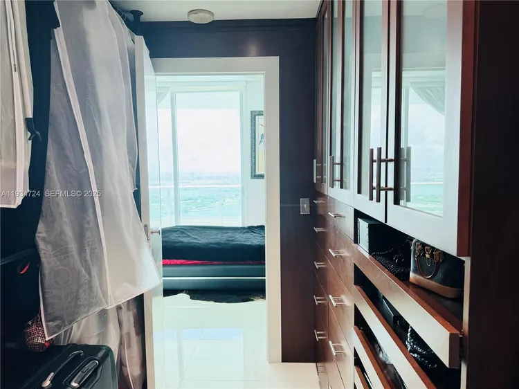 900 Biscayne Bay #4504 image #18