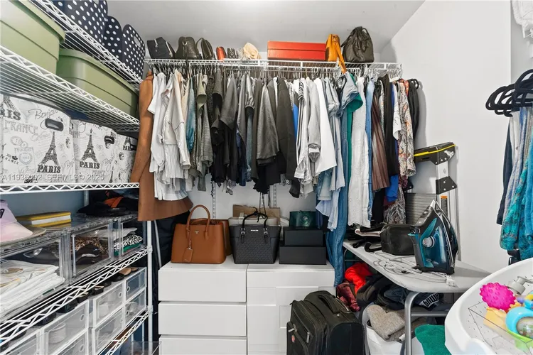 360 Condo #212 image #33