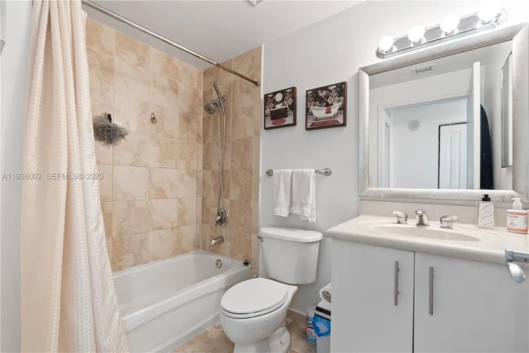 360 Condo #212 image #35