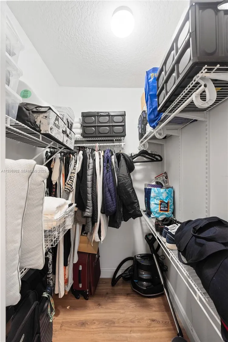 360 Condo #212 image #40