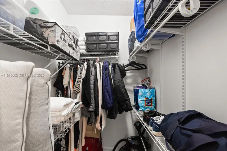 360 Condo #212 image #41