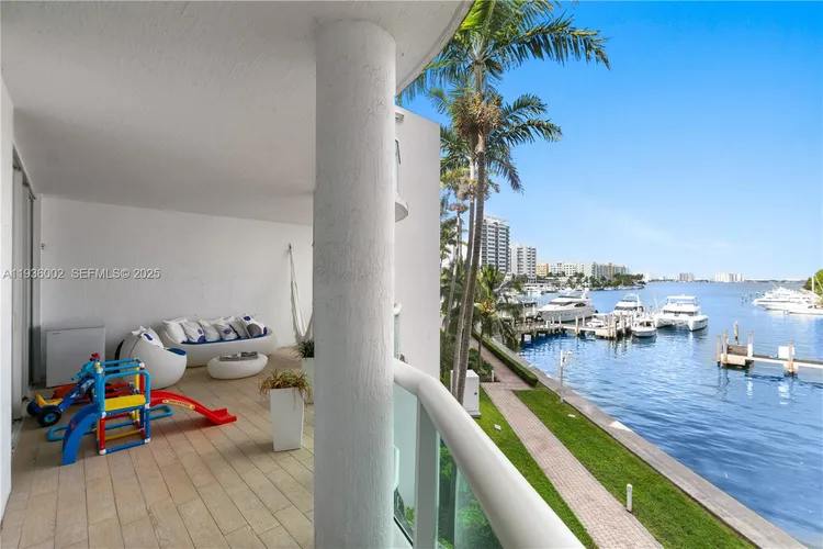 360 Condo #212 image #42