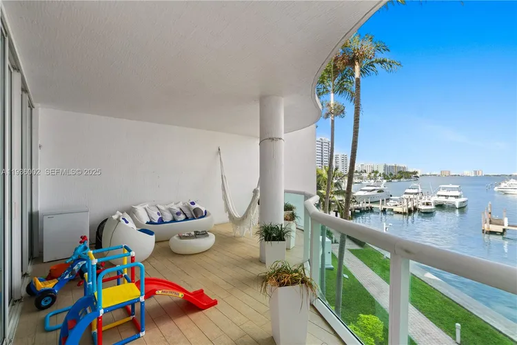 360 Condo #212 image #44