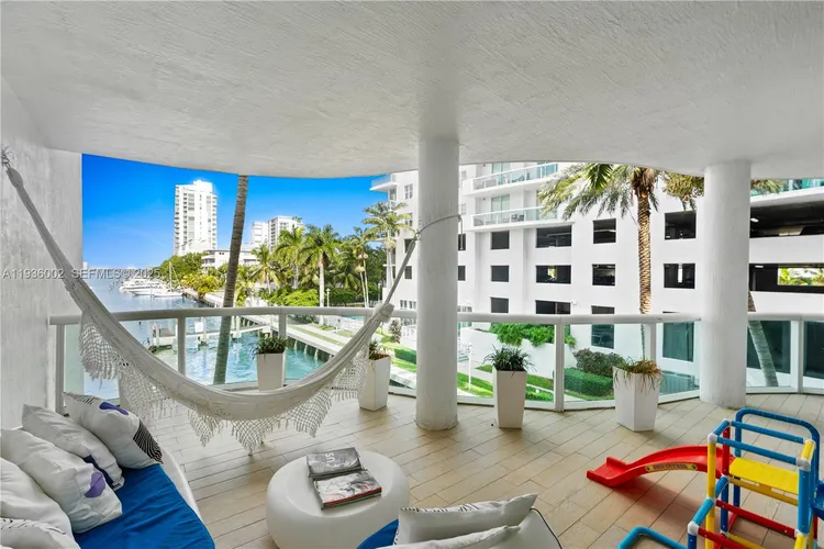 360 Condo #212 image #45