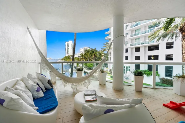 360 Condo #212 image #46