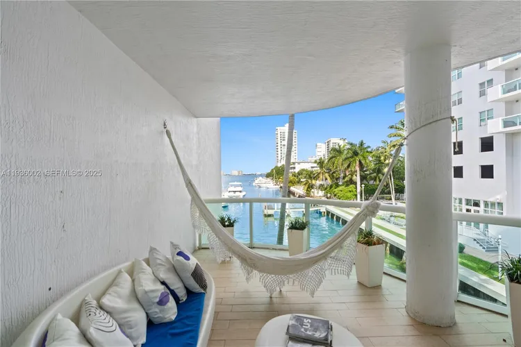 360 Condo #212 image #47