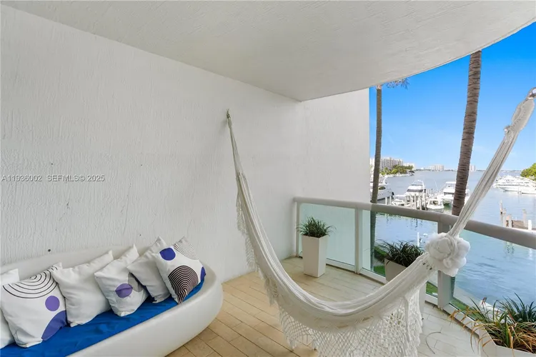 360 Condo #212 image #48