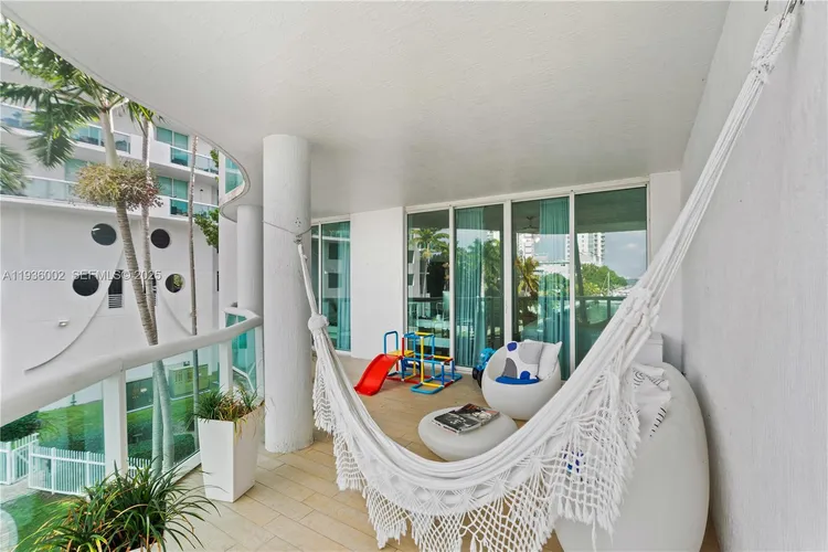 360 Condo #212 image #49