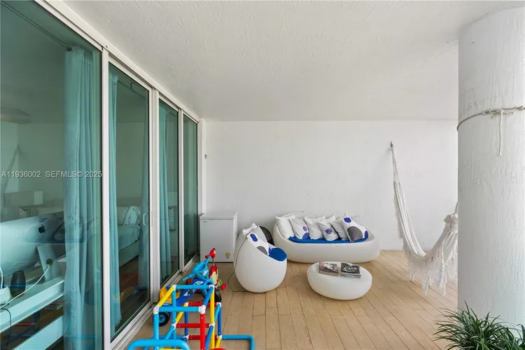 360 Condo #212 image #50