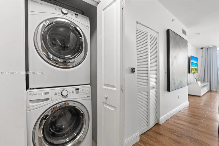 360 Condo #212 image #52