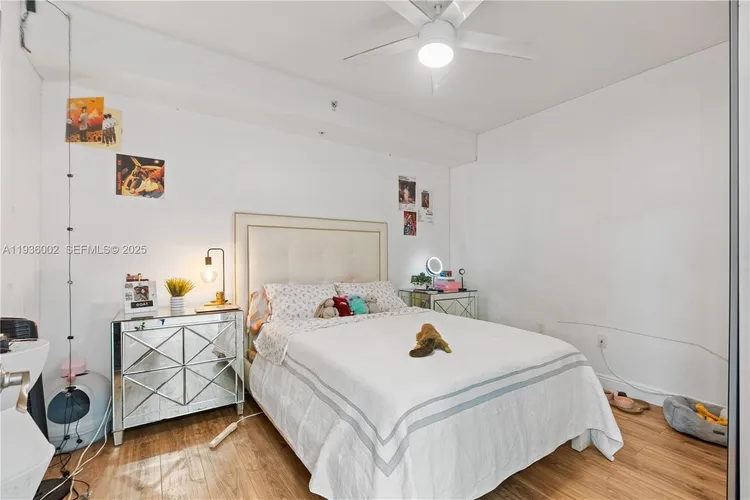 360 Condo #212 image #6