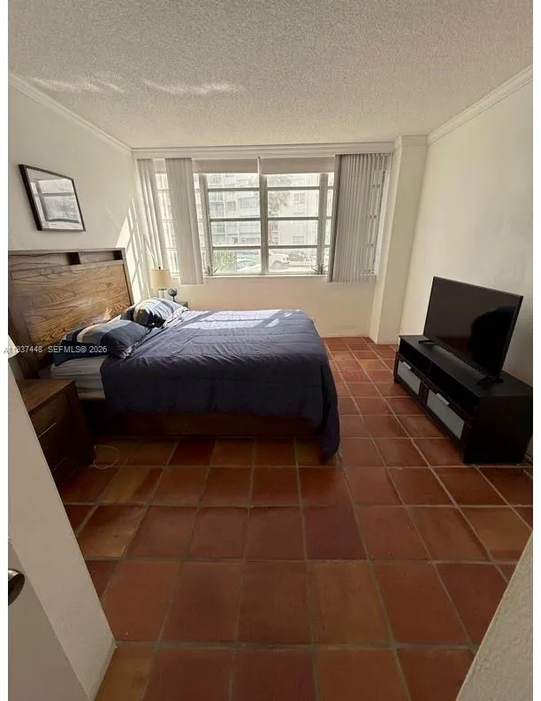 Brickell Bay Tower #105 image #6