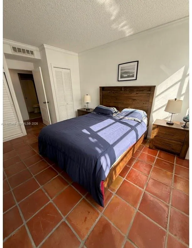 Brickell Bay Tower #105 image #7