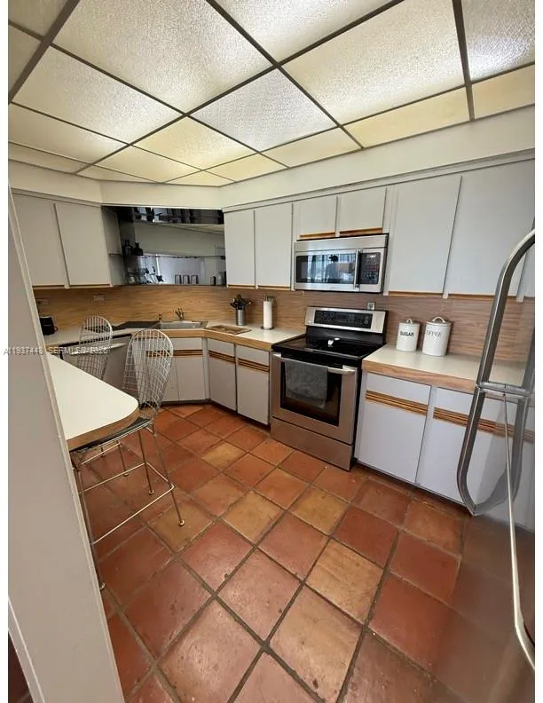 Brickell Bay Tower #105 image #8