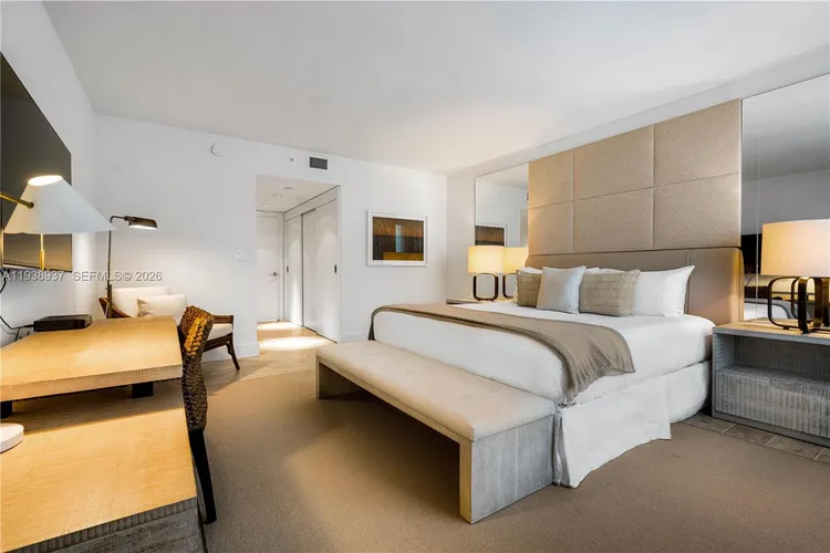 1 Hotel & Homes #1115 image #13