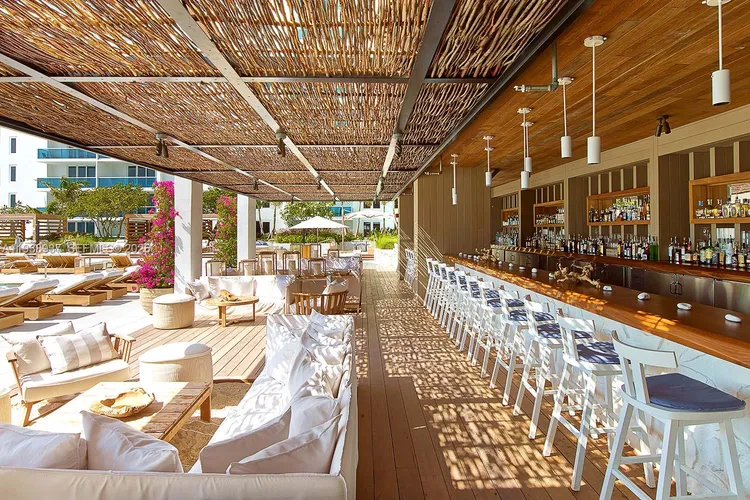 1 Hotel & Homes #1115 image #36