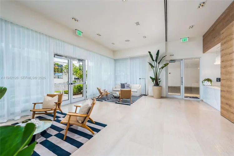 Tiffany House #701 image #57