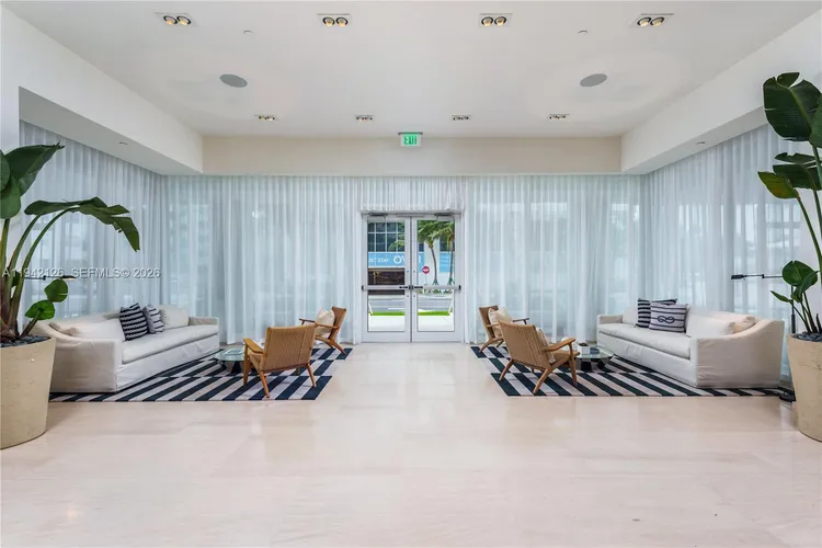 Tiffany House #701 image #58