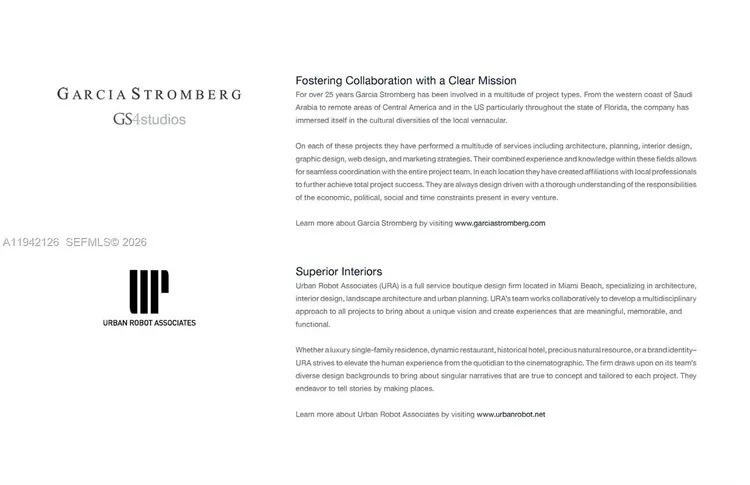 Tiffany House #701 image #59