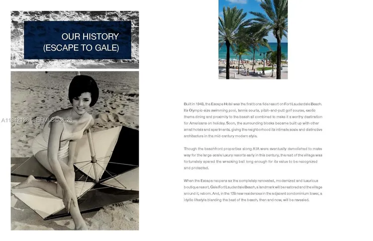 Tiffany House #701 image #61