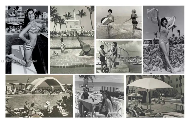 Tiffany House #701 image #62