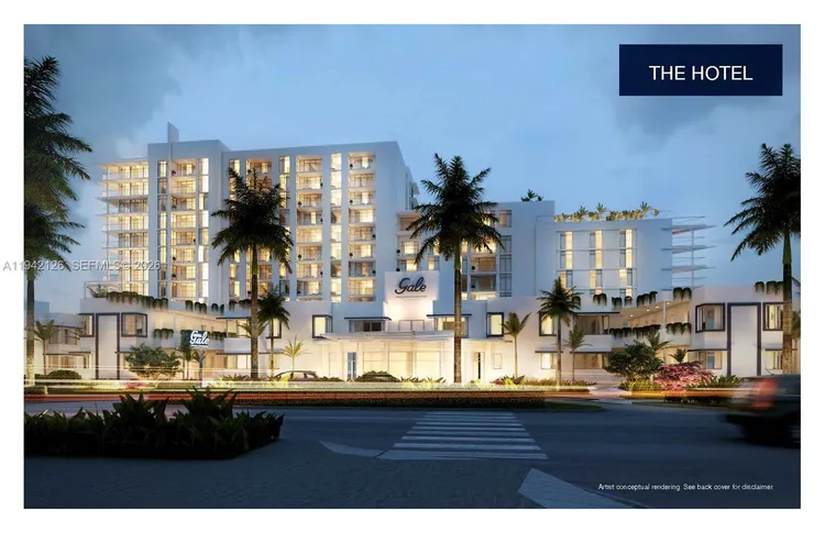 Tiffany House #701 image #63