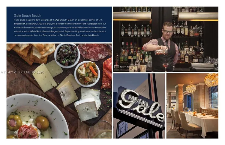 Tiffany House #701 image #64