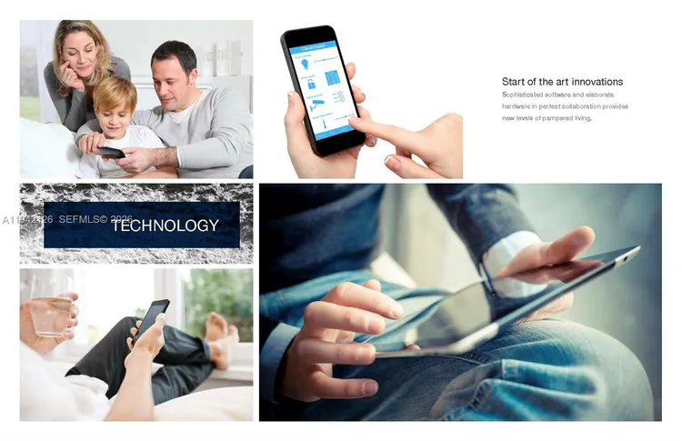 Tiffany House #701 image #65