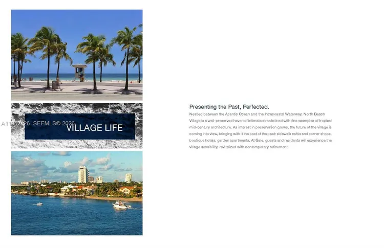 Tiffany House #701 image #67