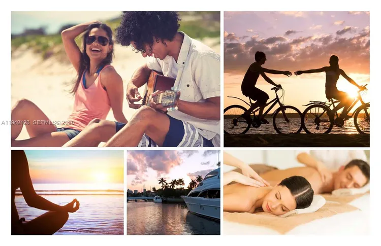 Tiffany House #701 image #68