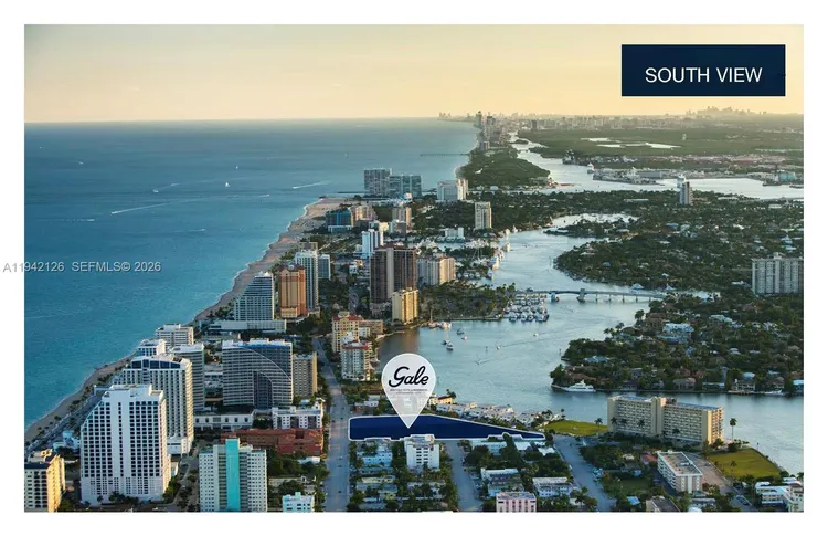 Tiffany House #701 image #69