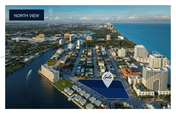 Tiffany House #701 image #70