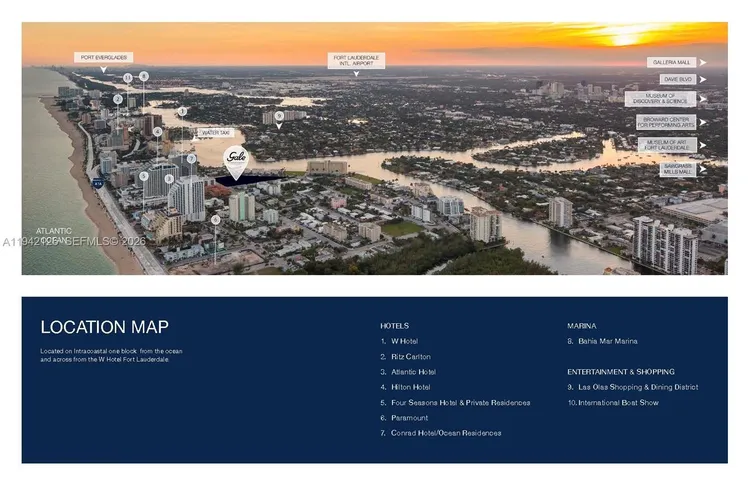 Tiffany House #701 image #71