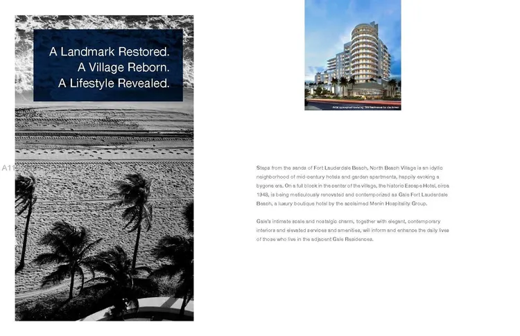 Tiffany House #701 image #72