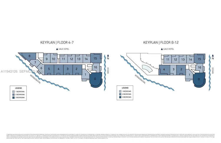 Tiffany House #701 image #74