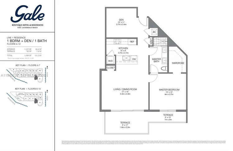 Tiffany House #701 image #75