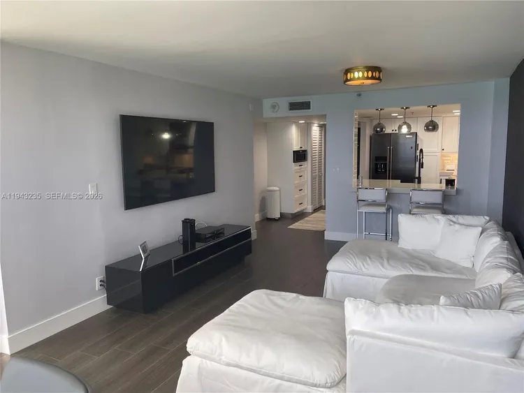 Club Atlantis #1409 image #17