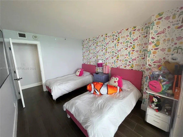 Club Atlantis #1409 image #21