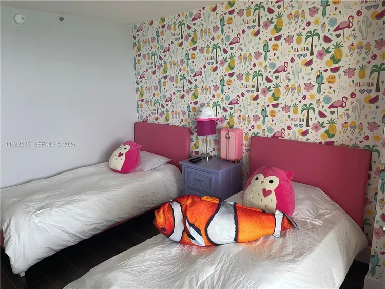 Club Atlantis #1409 image #22